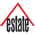 Bongadesk